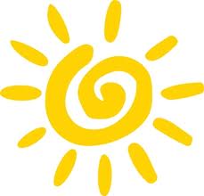 zon..